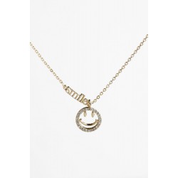 سلسال نسائي N-0601210