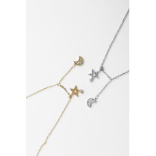 سلسال نسائي N-0671070 سلسال نسائي N-0671070