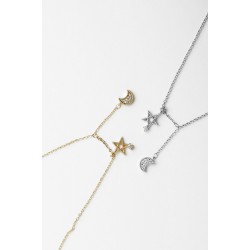 سلسال نسائي N-0671070