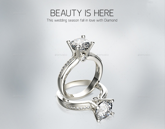 حقيبة اليد موديل 2020